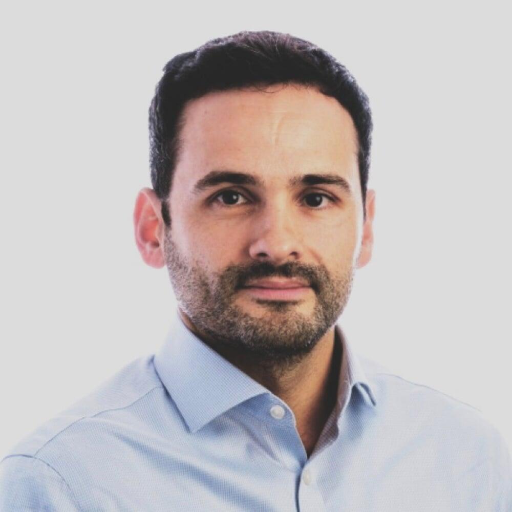 Interview with Jonny Jacobs MBE: The Finance Leader as an "Architect of Culture"